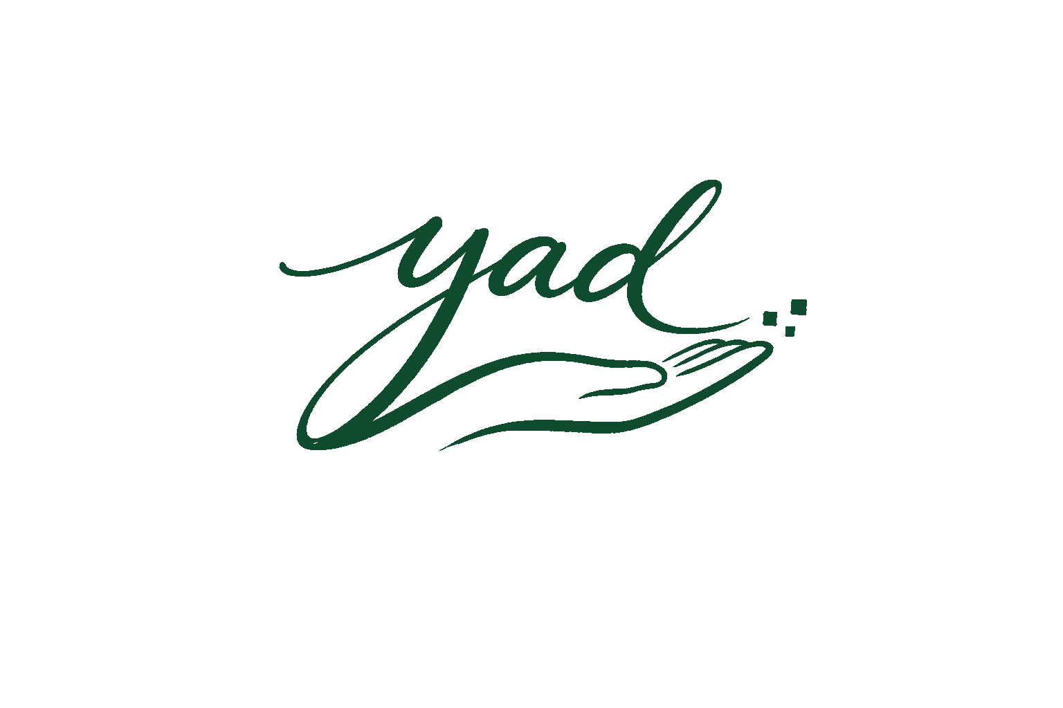 yad